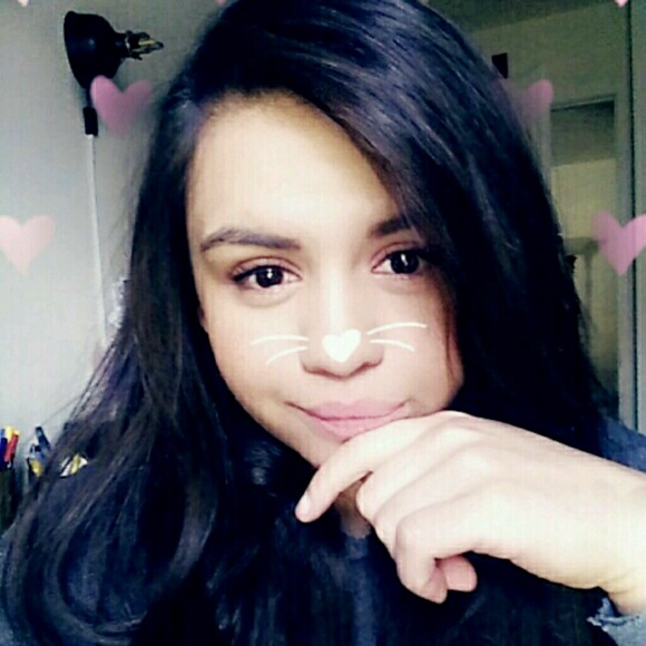 sophie_bear_